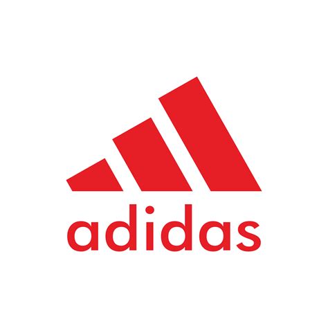 adidas logo images free